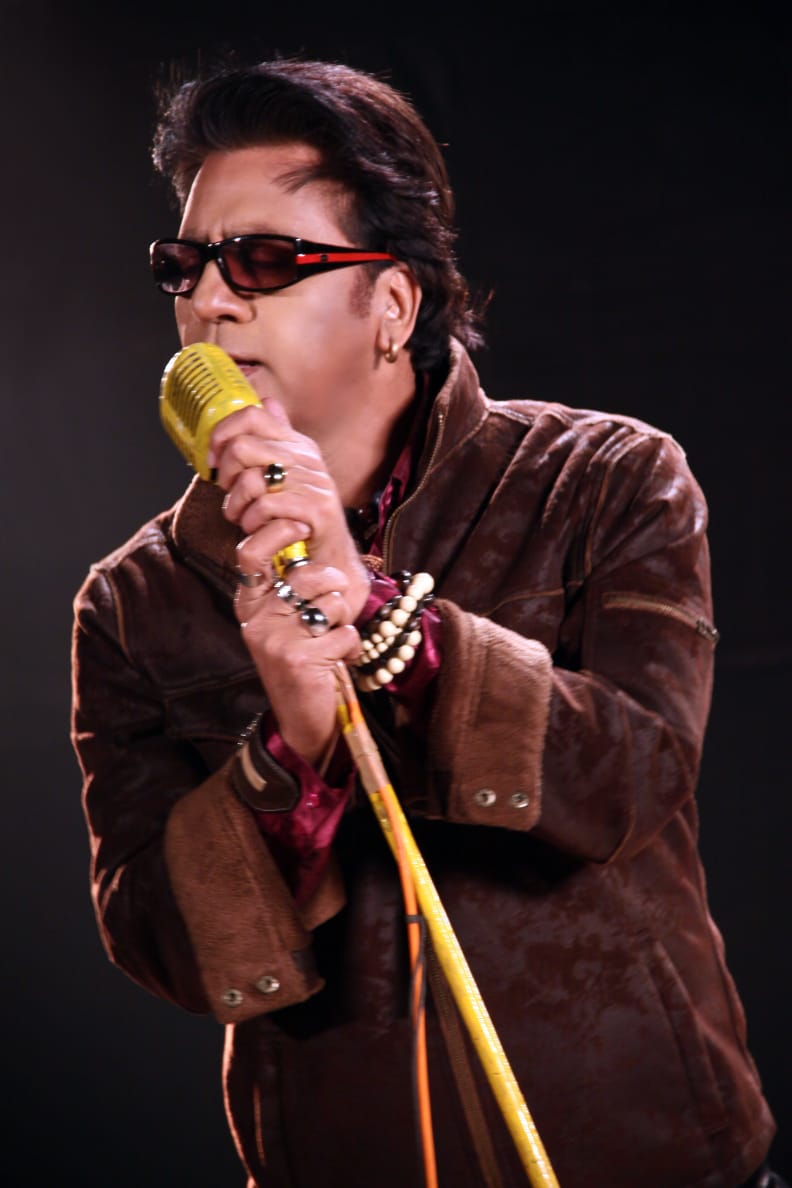 atlanticcelebritysolutions (3)